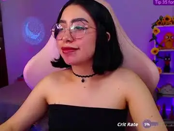 Chaturbate Private Sex Chat of iamveroo