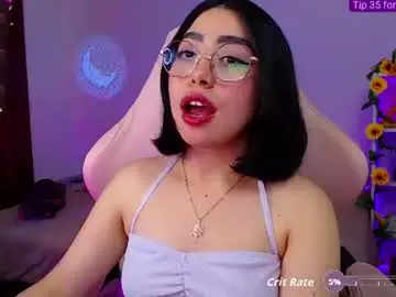 Chaturbate Adult Webcam of iamveroo