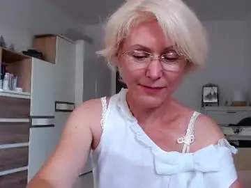 Chaturbate Live Sex of jasmin18v
