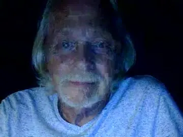 Chaturbate Free Porn Cam of jay_jay1475