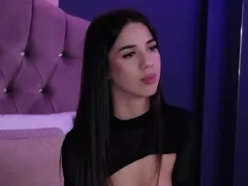 Chaturbate Free Live Porn of larakent