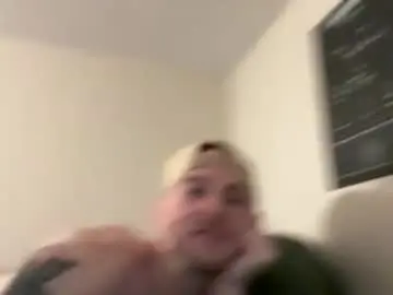 Chaturbate Adult Webcam of lukeh666