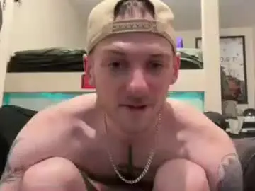Chaturbate Private Sex Chat of lukeh666