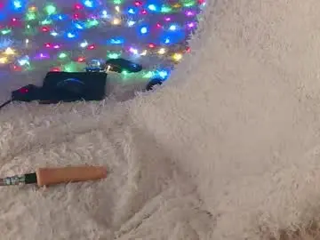 Chaturbate Live Sex Cam of marsyx