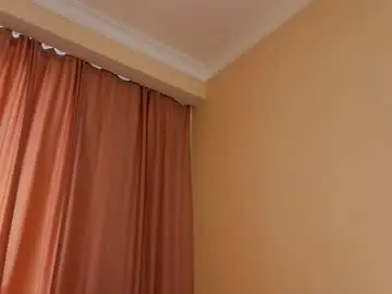 Chaturbate Sex Chat of maryrosejansson