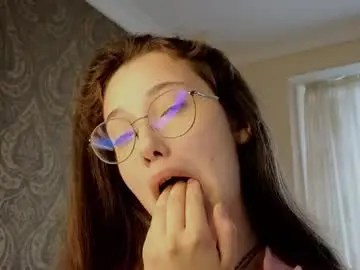 Chaturbate Adult Webcams of maryrosejansson