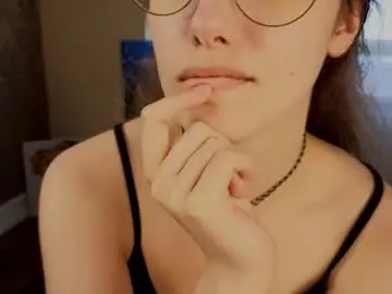 Chaturbate Adult Video Chat of maryrosejansson