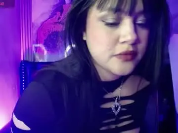 Chaturbate Best Webcam of samy_collen_v