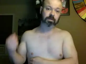 Chaturbate Adult Video Chat of shadyyyyyy7