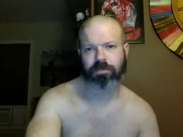Chaturbate Free Porn Cam of shadyyyyyy7