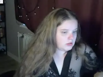 Chaturbate Adult Video Chat of so_cute777