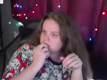 Chaturbate Free Porn Cam of so_cute777