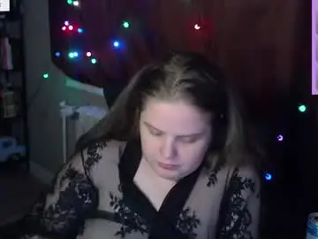 Chaturbate Adult Webcam of so_cute777