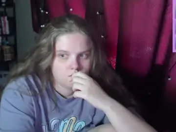 Chaturbate Best Webcam of so_cute777