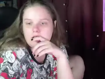 Chaturbate Live Porn of so_cute777