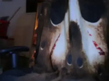 Chaturbate Watch Live Sex Cams of spookybarbiegirl