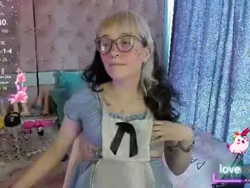 Chaturbate Adult Webcams of sweet_emmili