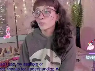 Chaturbate Adult Webcams of sweet_emmili