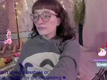 Chaturbate Free Porn Cam of sweet_emmili