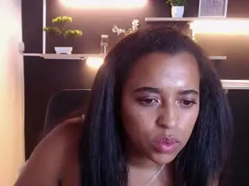 Chaturbate Adult Webcams of tiffany_cokie