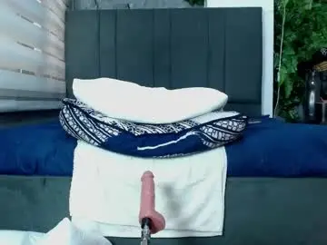 Chaturbate Best Webcam of zamirscott