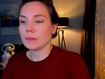 Chaturbate Live Porn of _pureflame_