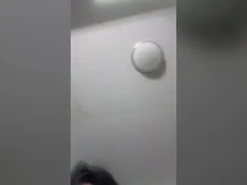 Chaturbate Best live sex cam show of ahappyhippie