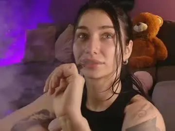 Chaturbate Adult Webcams of aishaaya