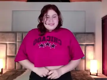 Chaturbate Live Sex Cam of azul_veraa