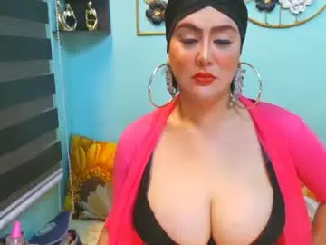 Chaturbate Watch Live Sex Cams of bigcocknloadstits