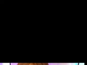 Chaturbate Sex Cam of cherry_midny