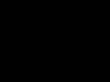 Chaturbate Free Porn Cam of christracey