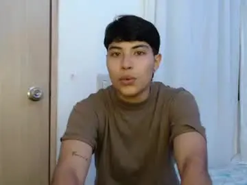 Chaturbate Sex Chat of dakotaflack