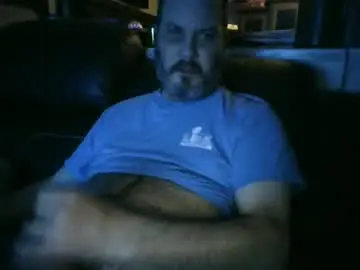 Chaturbate Sex Chat of ddboobman