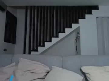 Chaturbate Adult Webcam of gabrielaaxxx
