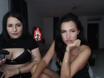 Chaturbate Best live sex cam show of gabrielaaxxx