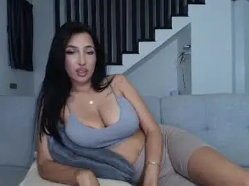 Chaturbate Sex Chat of gabrielaaxxx