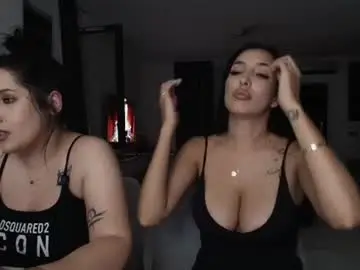 Chaturbate Free Live Porn of gabrielaaxxx