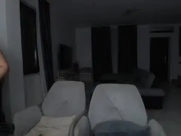 Chaturbate Private Sex Chat of gabrielaaxxx