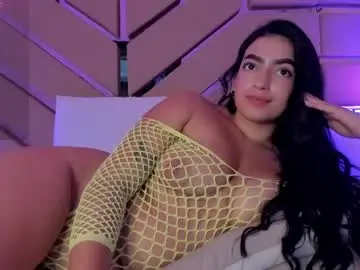 Chaturbate Nude Webcam of greidy_baker