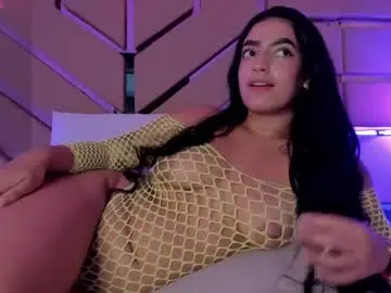 Chaturbate Live Porn of greidy_baker