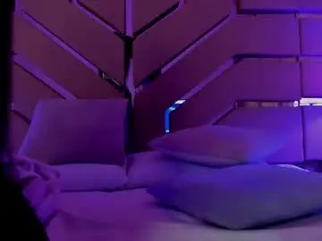 Chaturbate Best live sex cam show of greidy_baker