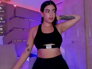 Chaturbate Free Live Porn of greidy_baker