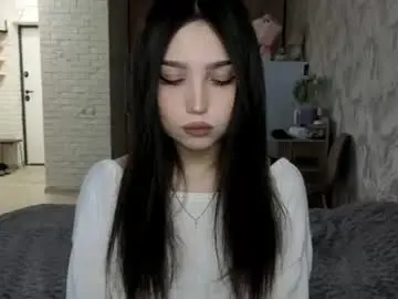 Chaturbate Nude Webcam of jettanicolay