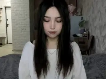 Chaturbate Free Porn Cam of jettanicolay