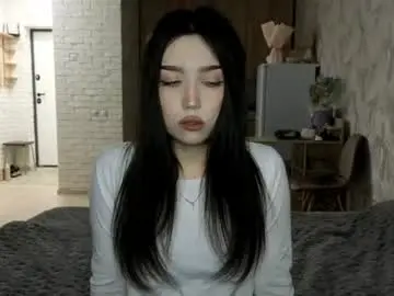 Chaturbate Free Porn Cam of jettanicolay