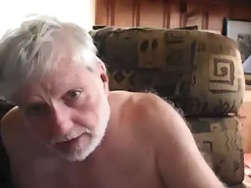 Chaturbate Free Porn Cam of jrasicmark