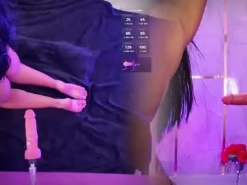 Chaturbate Sex Chat of kendaljacobs