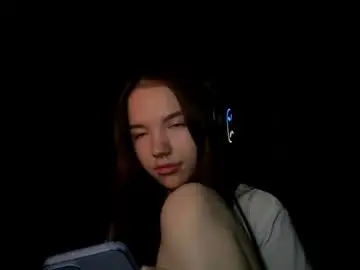 Chaturbate Best live sex cam show of machellebazaldua