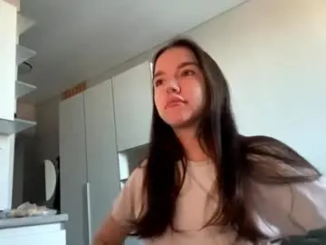 Chaturbate Watch Live Sex Cams of machellebazaldua